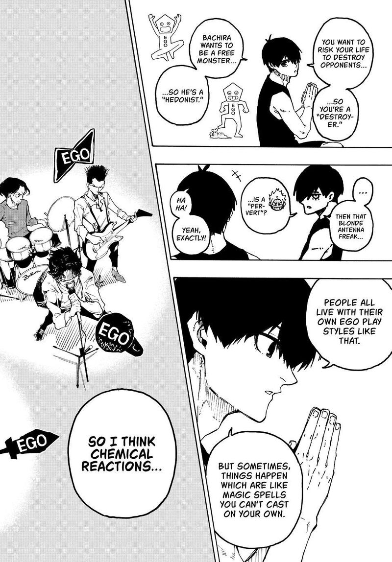 Chapter 351 Image(16)
