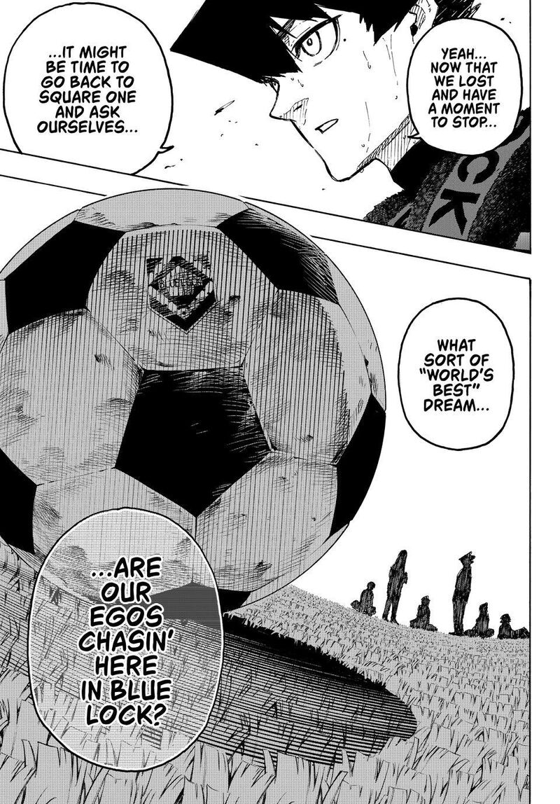 Chapter 352 Image(13)