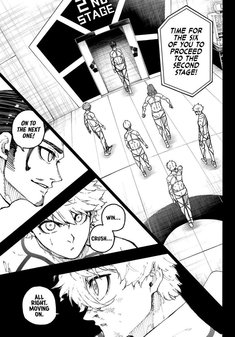 Chapter 352 Image(9)
