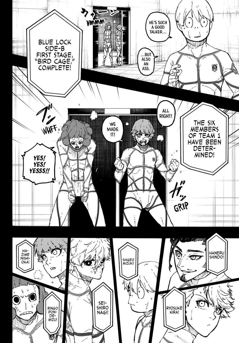 Chapter 352 Image(8)