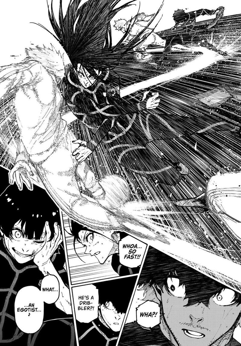 Chapter 352 Image(19)