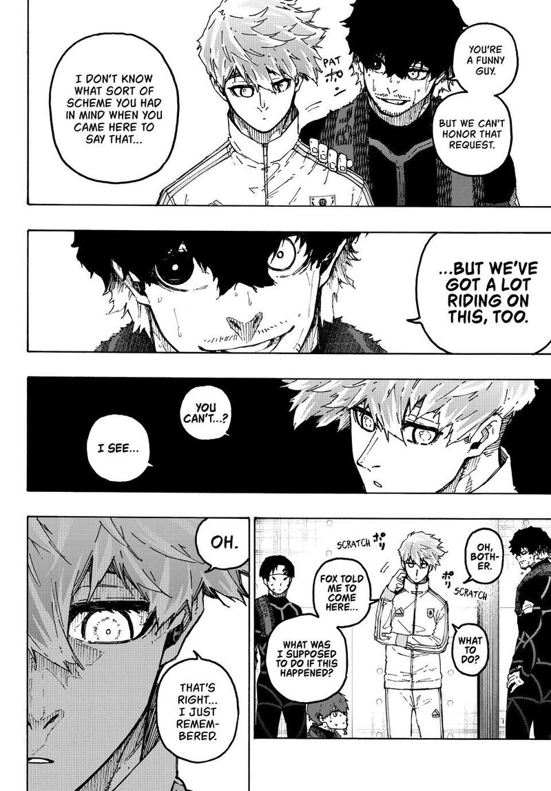 Chapter 352 Image(16)