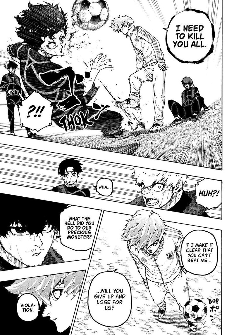 Chapter 352 Image(17)