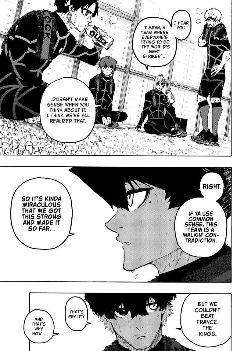 Chapter 352 Image(11)