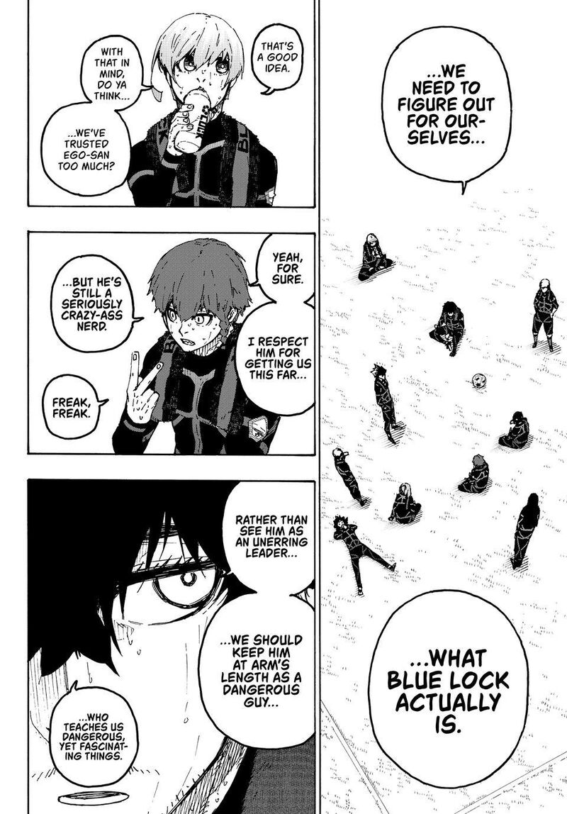 Chapter 352 Image(12)