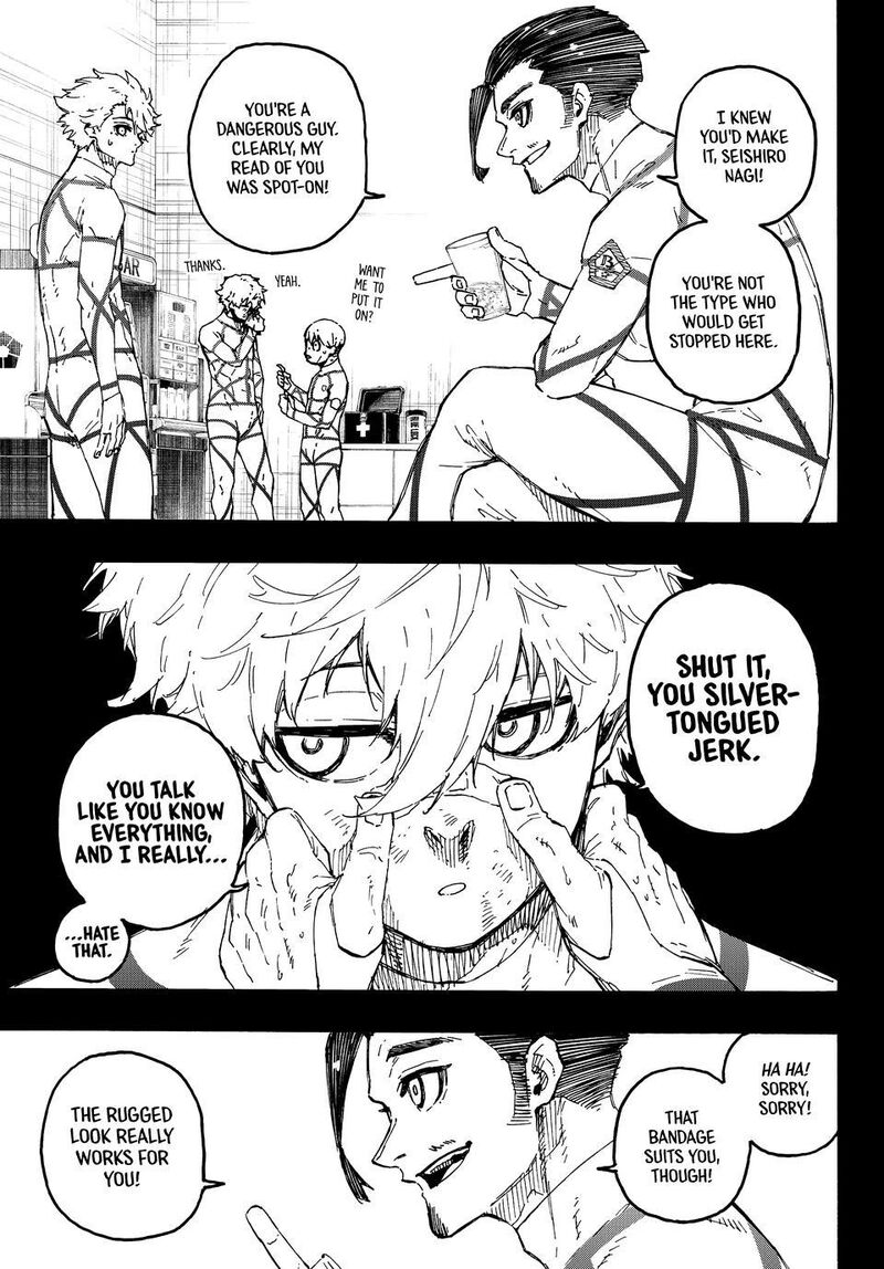 Chapter 352 Image(7)