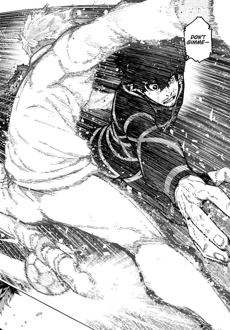Chapter 352 Image(18)