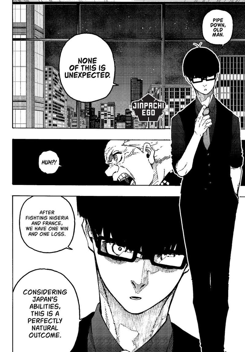 Chapter 352 Image(2)