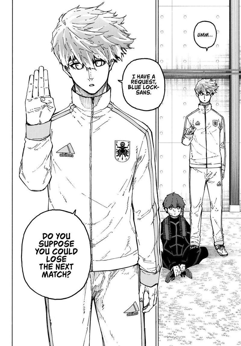 Chapter 352 Image(14)