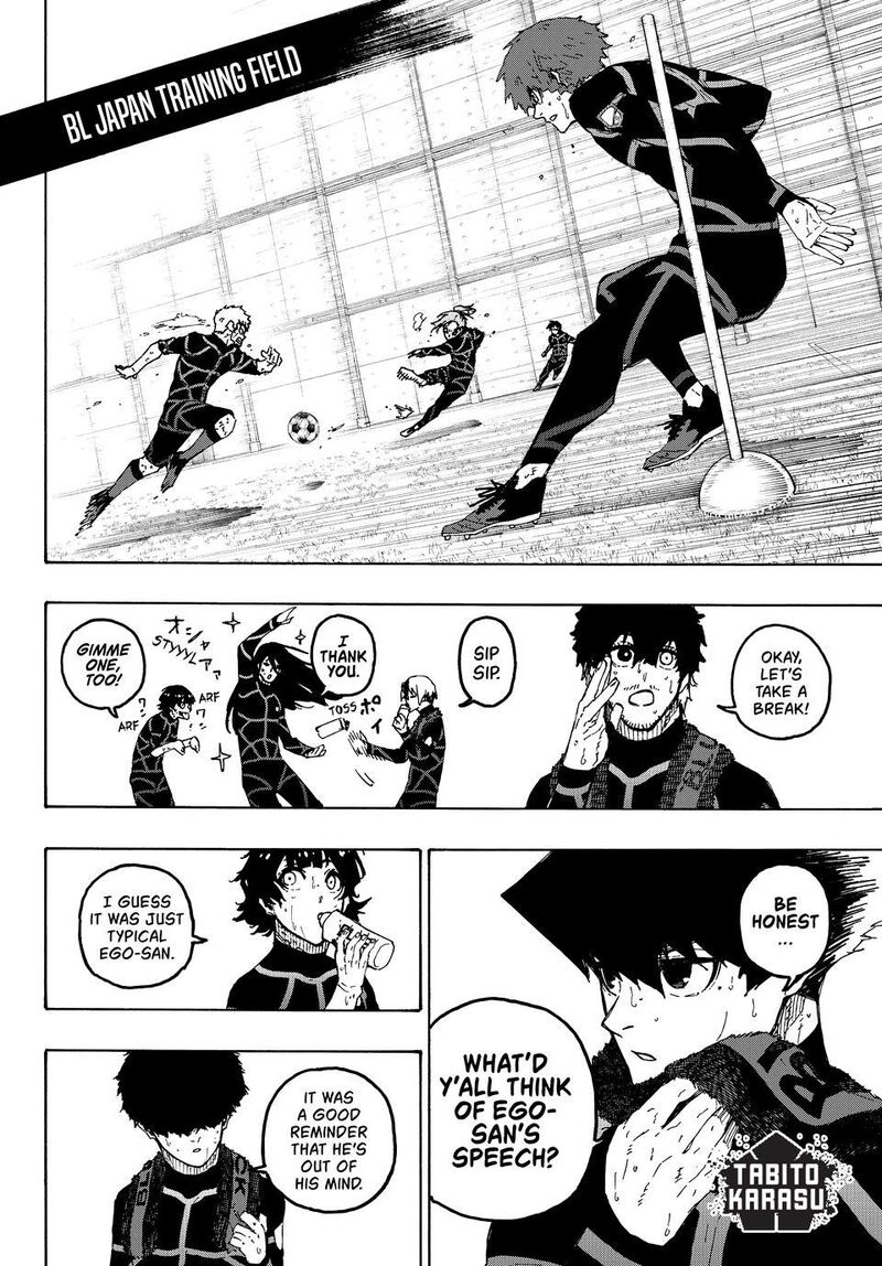 Chapter 352 Image(10)