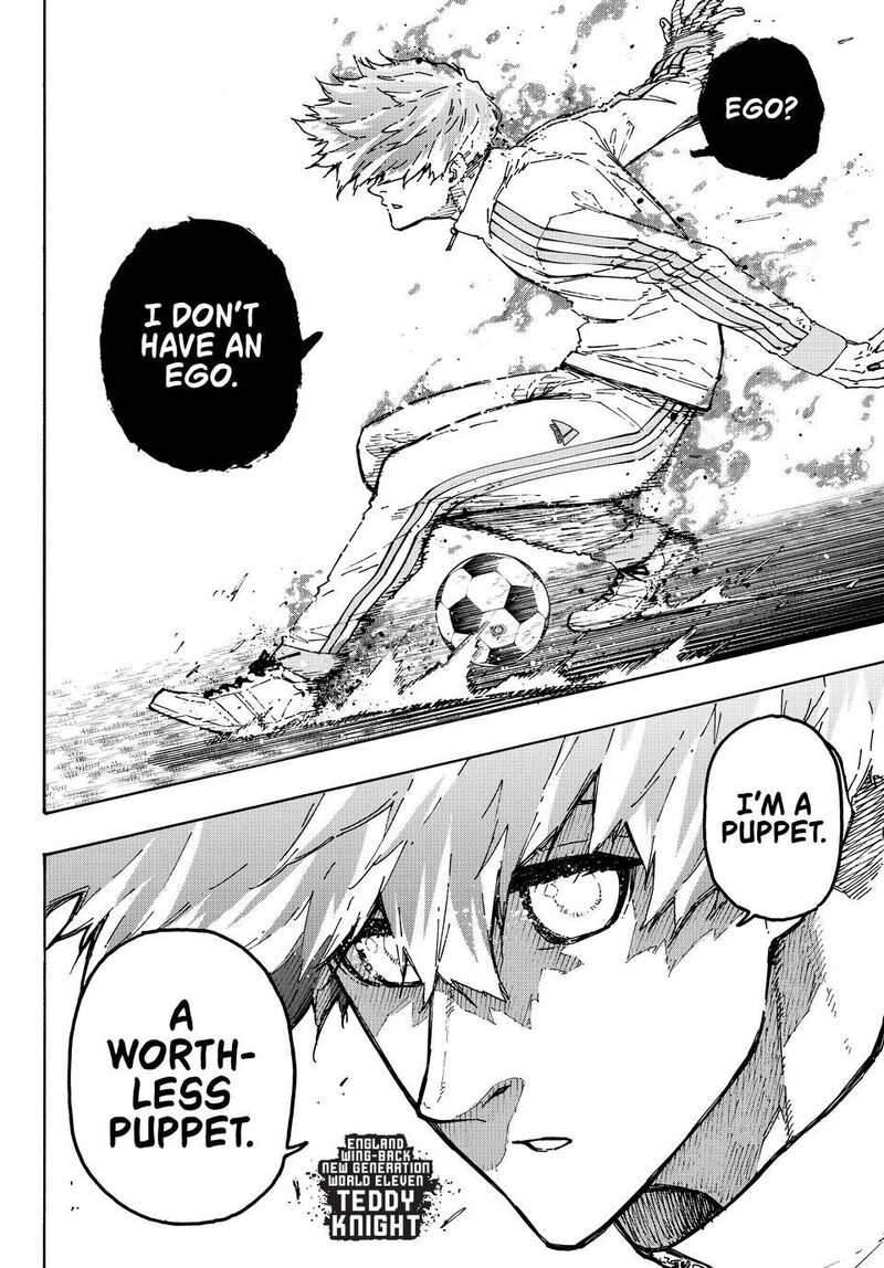 Chapter 352 Image(20)
