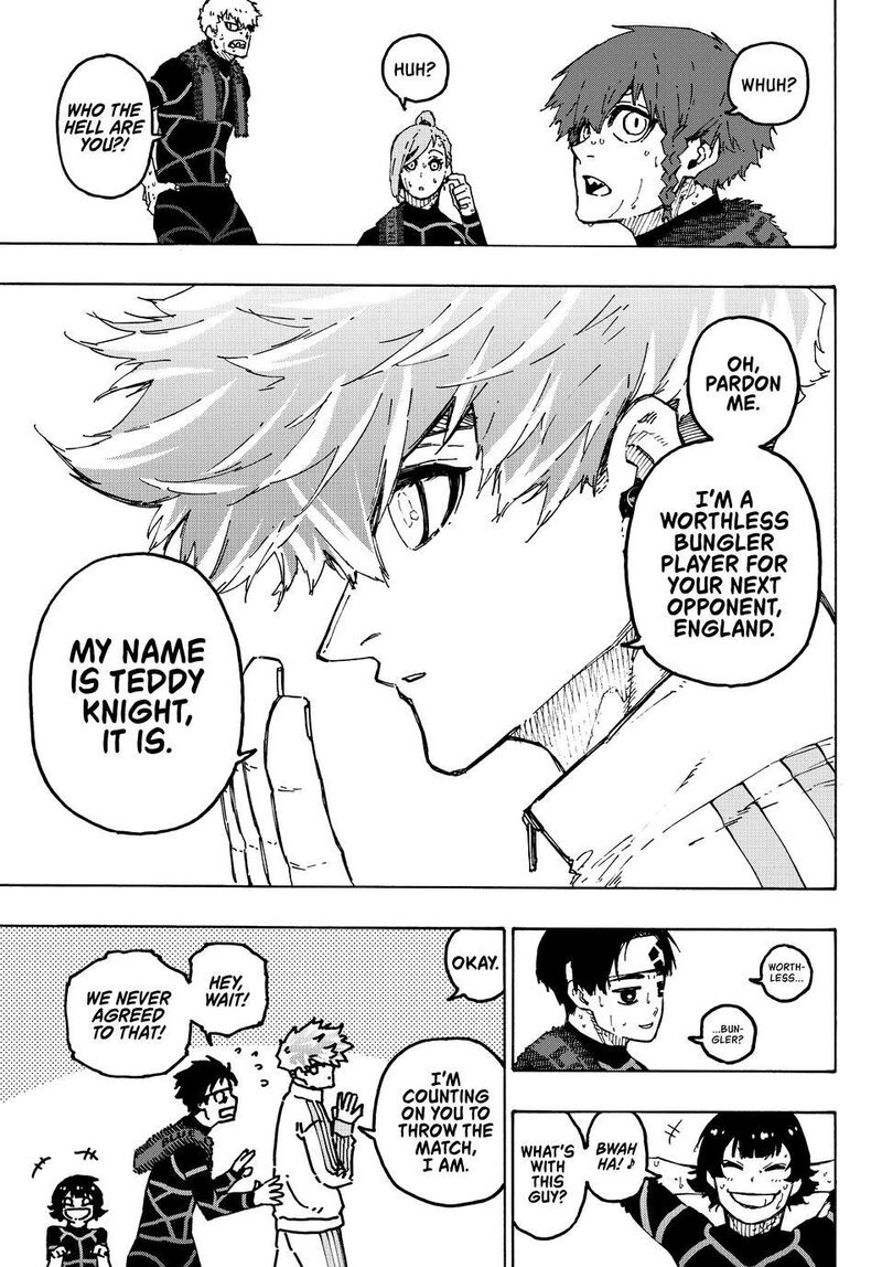 Chapter 352 Image(15)
