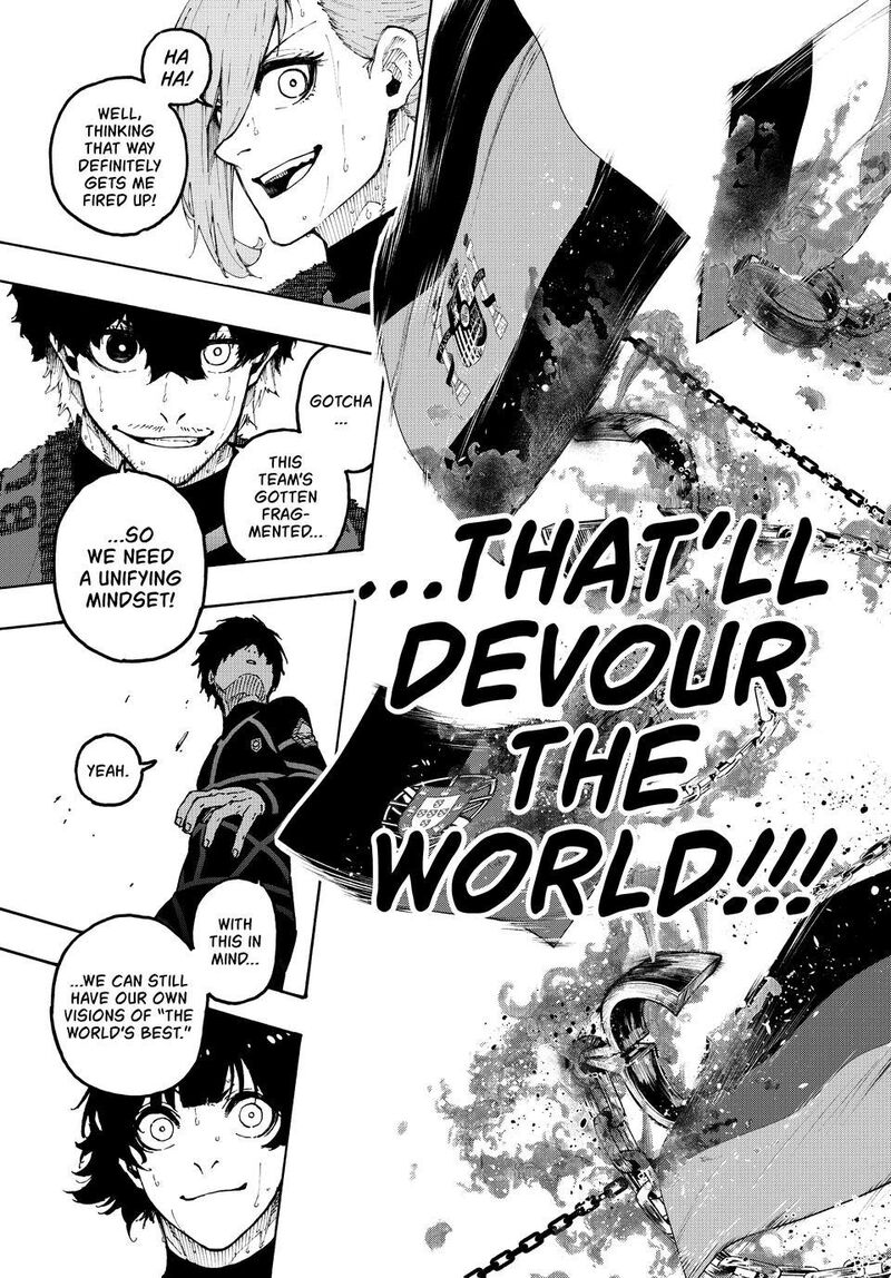 Chapter 353 Image(19)