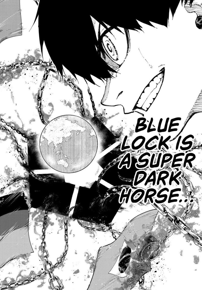 Chapter 353 Image(18)