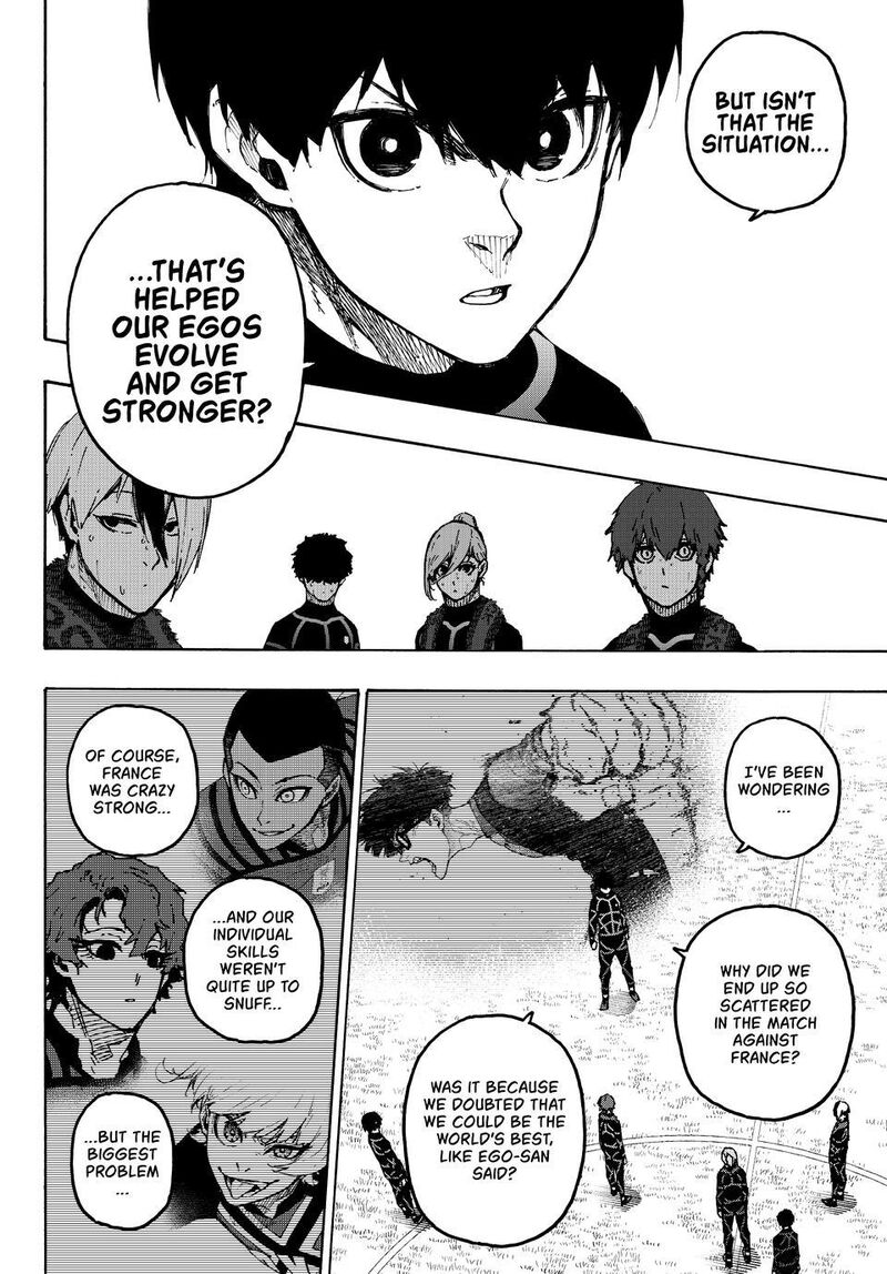 Chapter 353 Image(14)