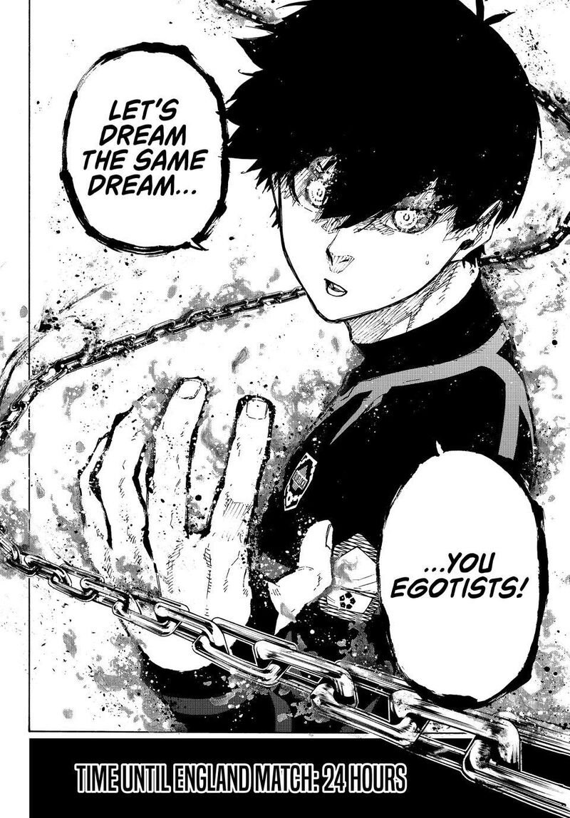 Chapter 353 Image(20)