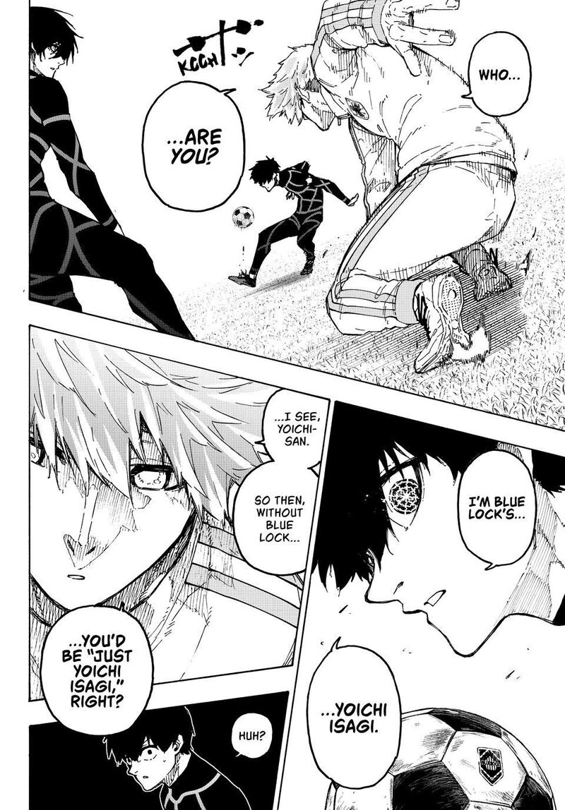Chapter 353 Image(10)
