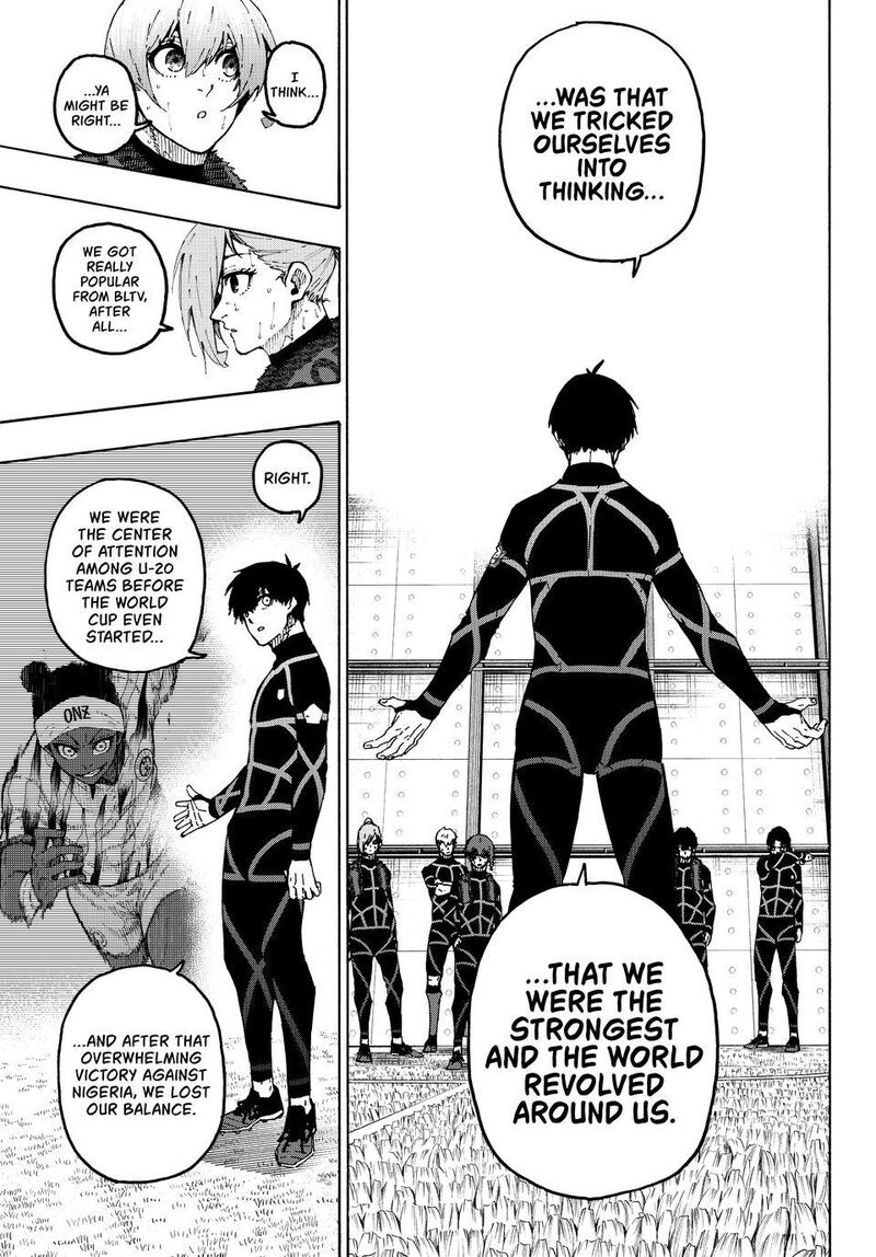 Chapter 353 Image(15)