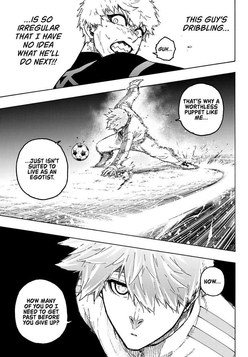 Chapter 353 Image(3)