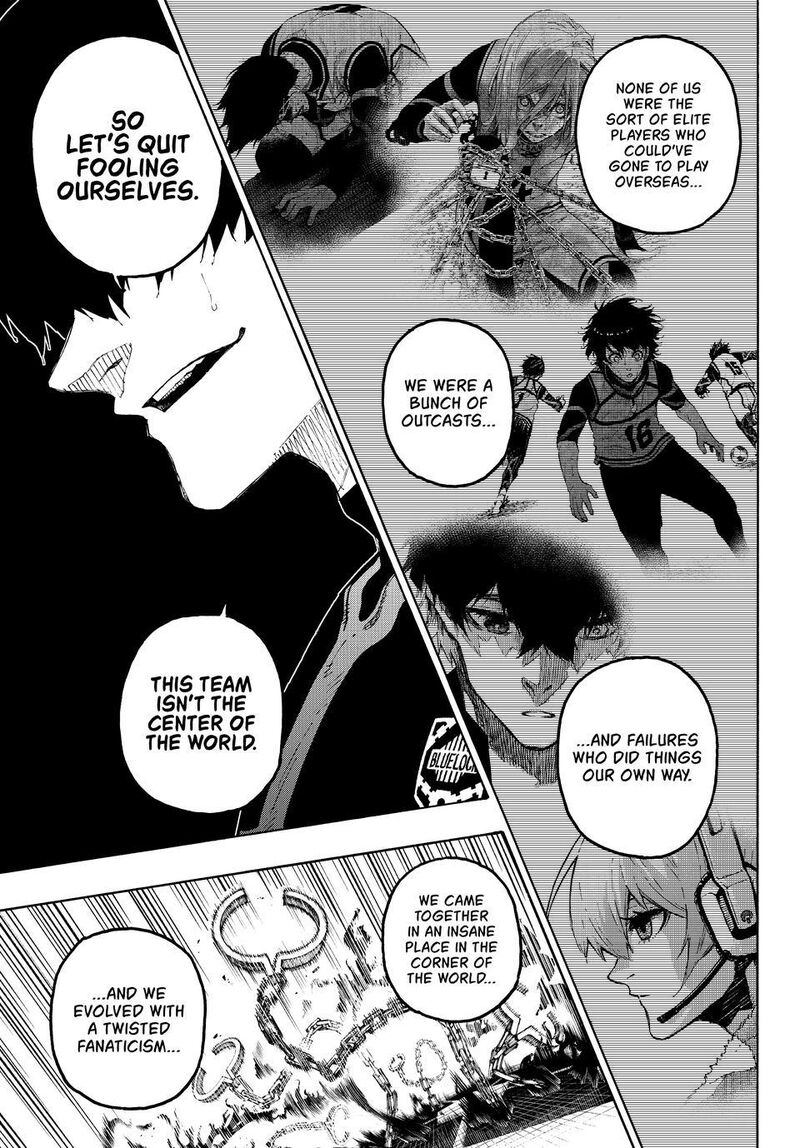 Chapter 353 Image(17)