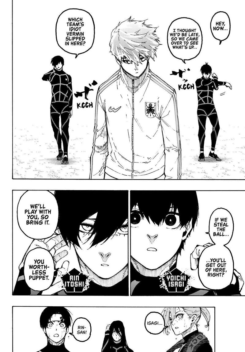 Chapter 353 Image(4)