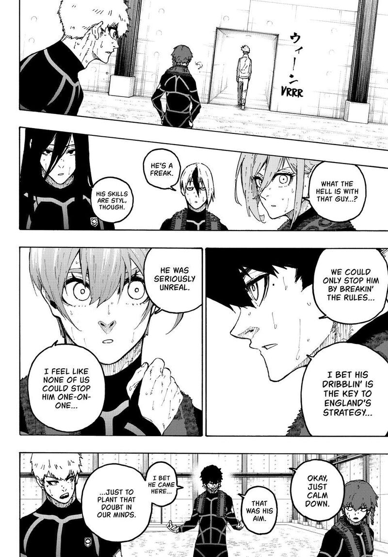 Chapter 353 Image(12)