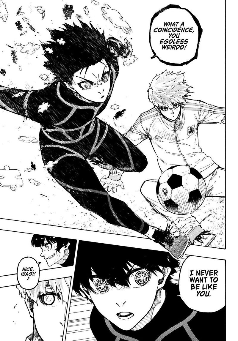 Chapter 353 Image(9)