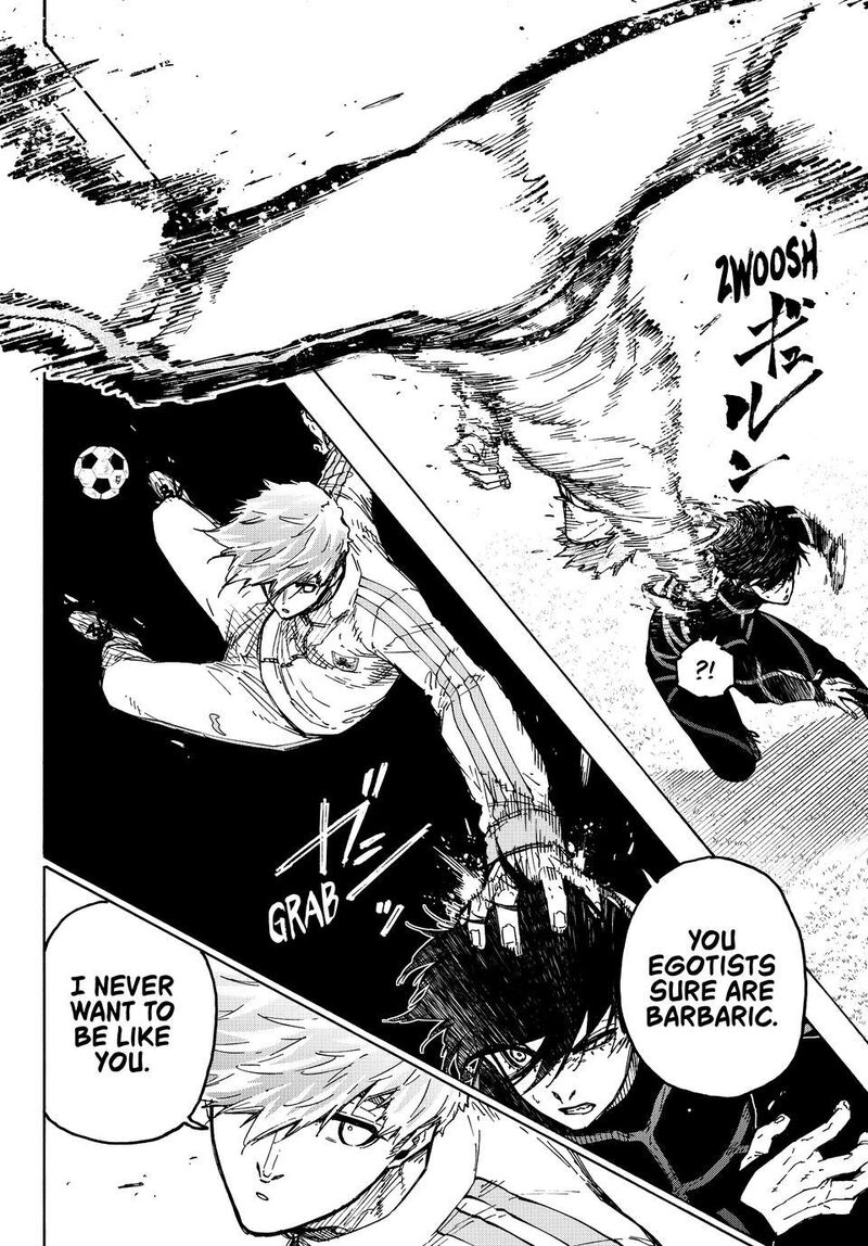 Chapter 353 Image(8)