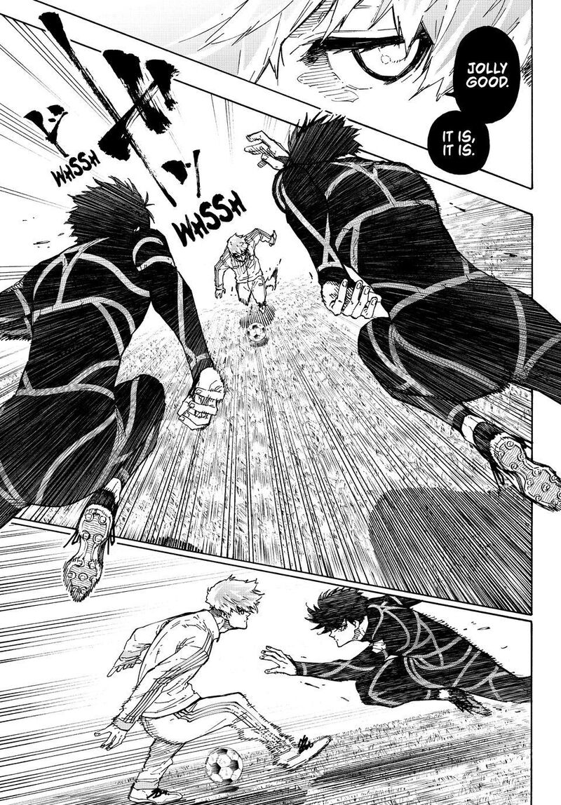Chapter 353 Image(5)