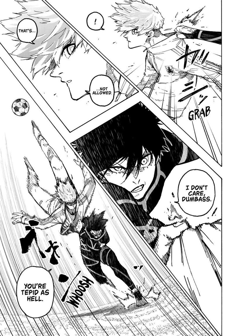 Chapter 353 Image(7)