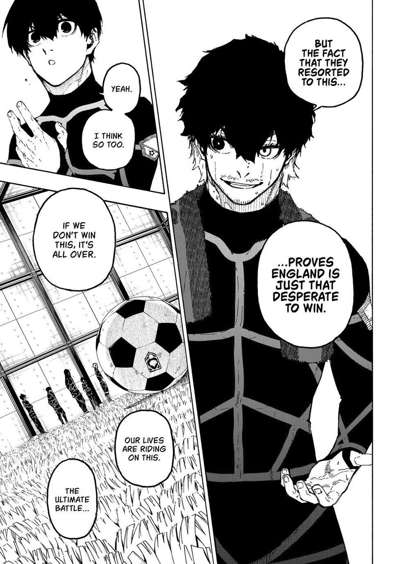Chapter 353 Image(13)
