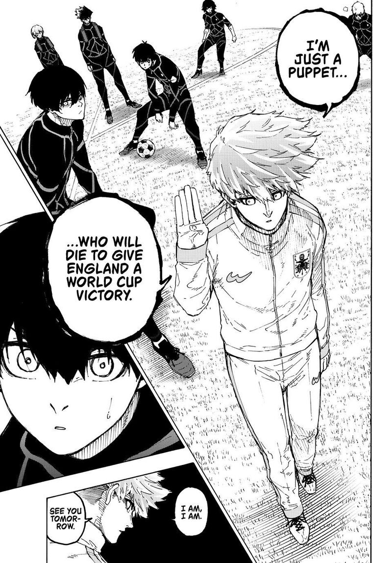 Chapter 353 Image(11)