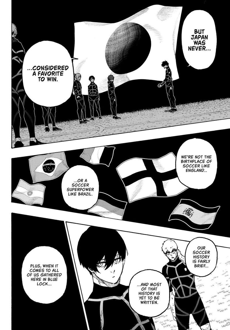 Chapter 353 Image(16)