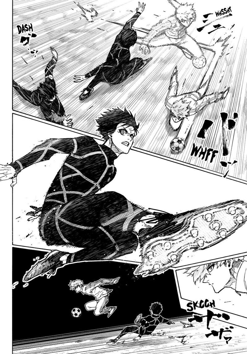 Chapter 353 Image(6)