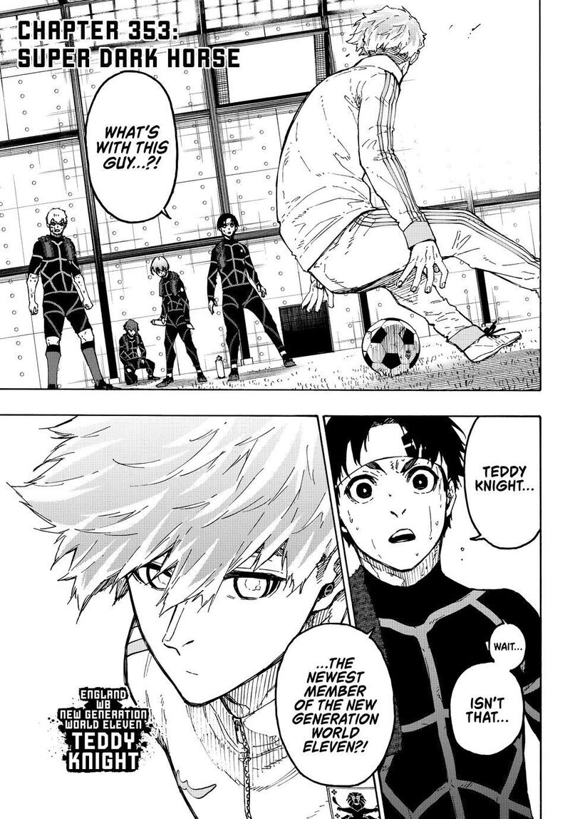Chapter 353 Image(1)