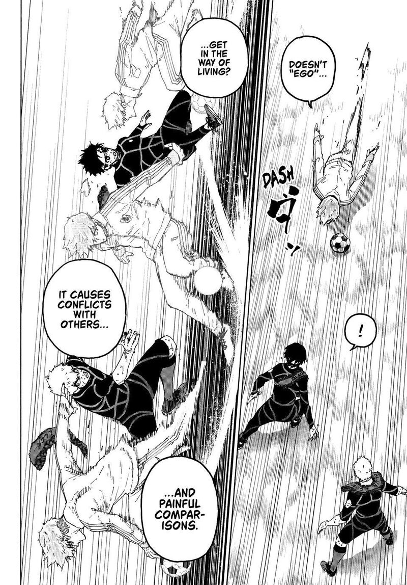 Chapter 353 Image(2)