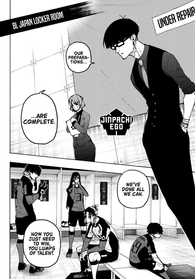 Chapter 354 Image(6)