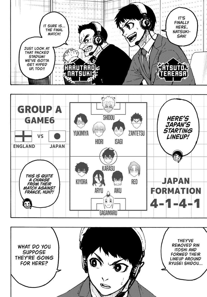 Chapter 354 Image(4)