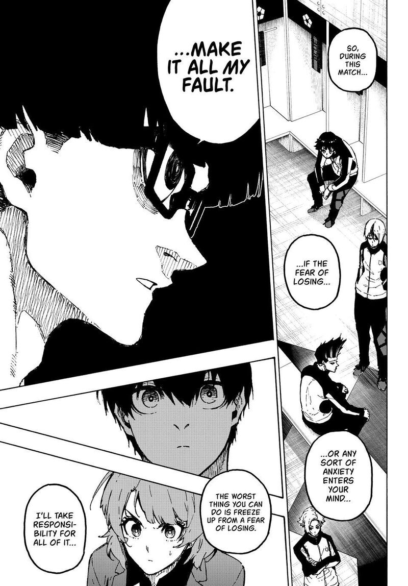 Chapter 354 Image(9)