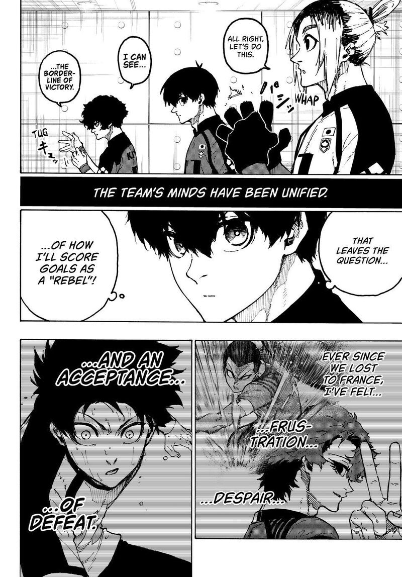 Chapter 354 Image(16)