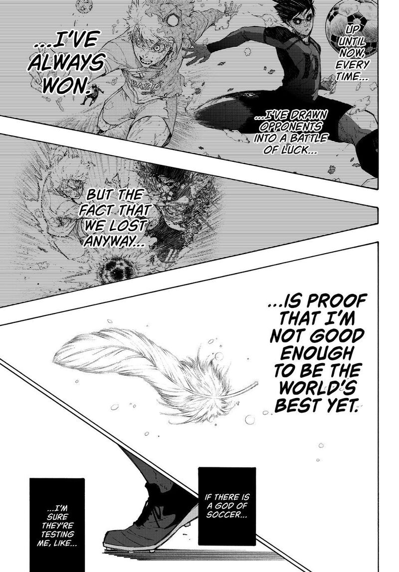 Chapter 354 Image(17)