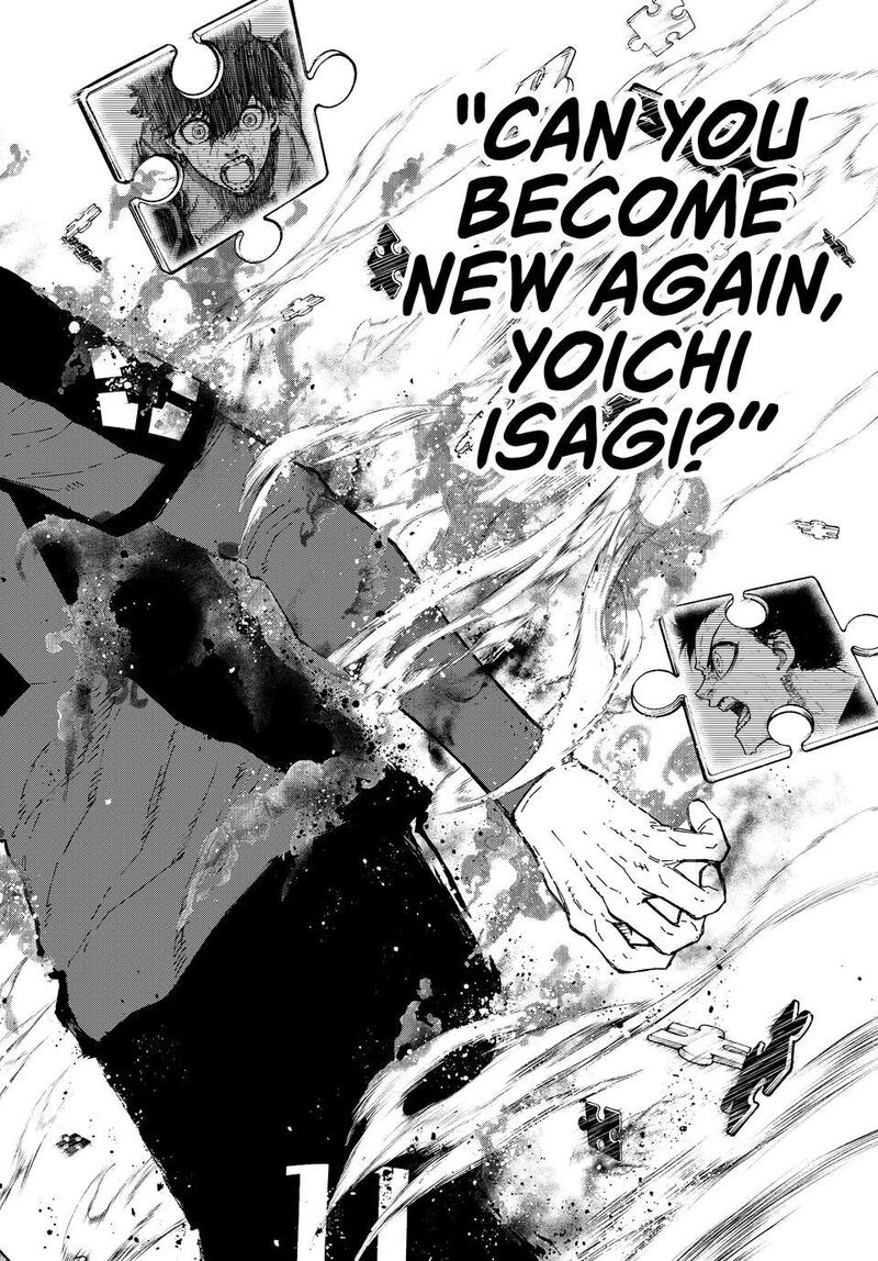 Chapter 354 Image(18)