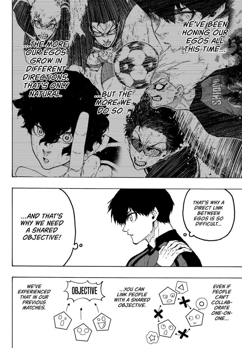 Chapter 354 Image(14)