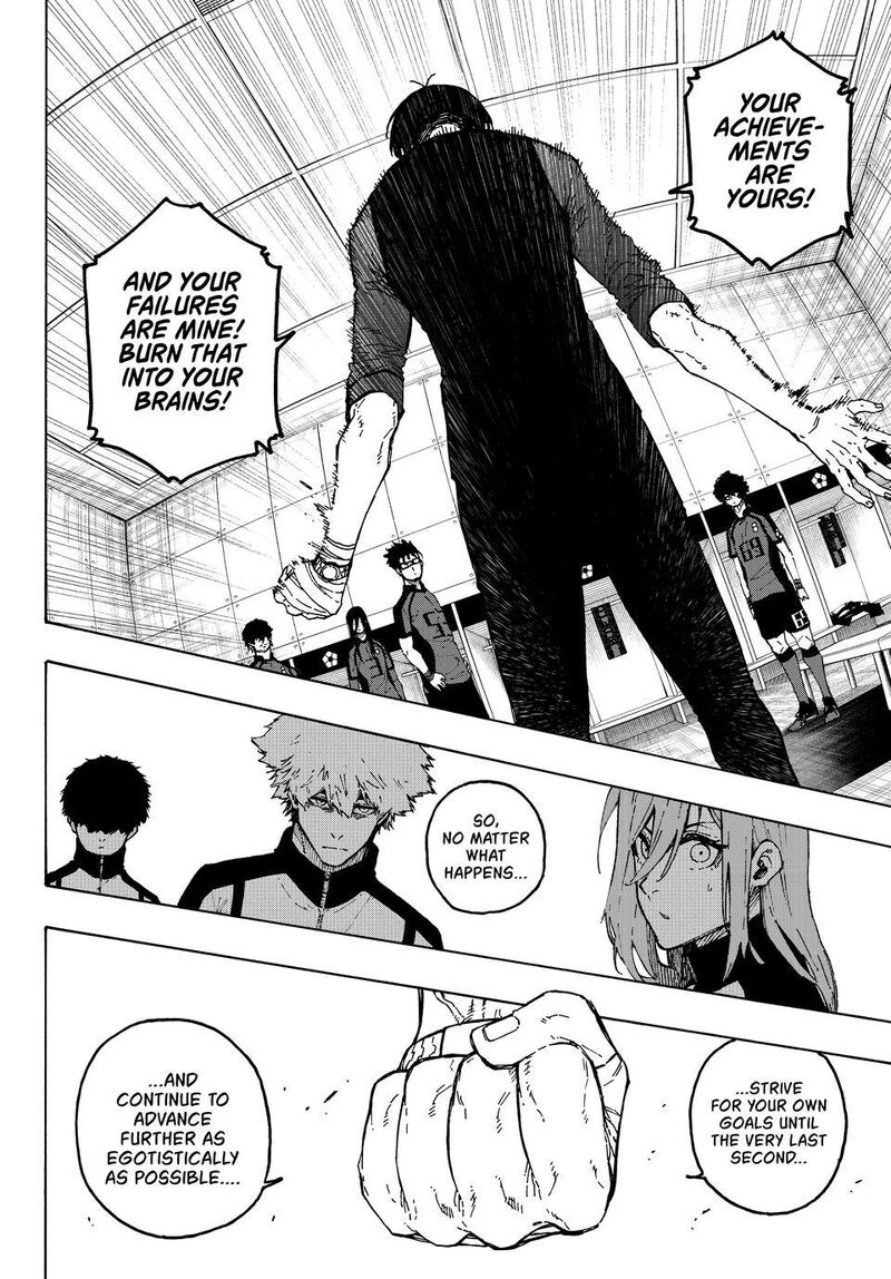 Chapter 354 Image(10)