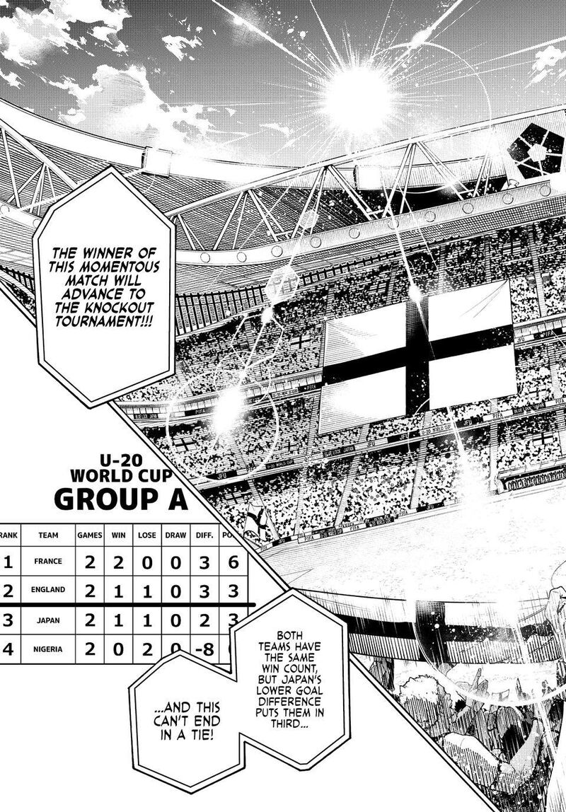 Chapter 354 Image(3)