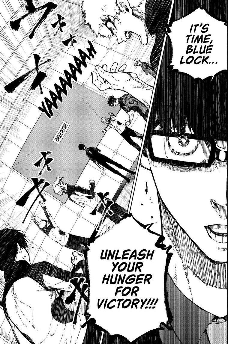 Chapter 354 Image(11)