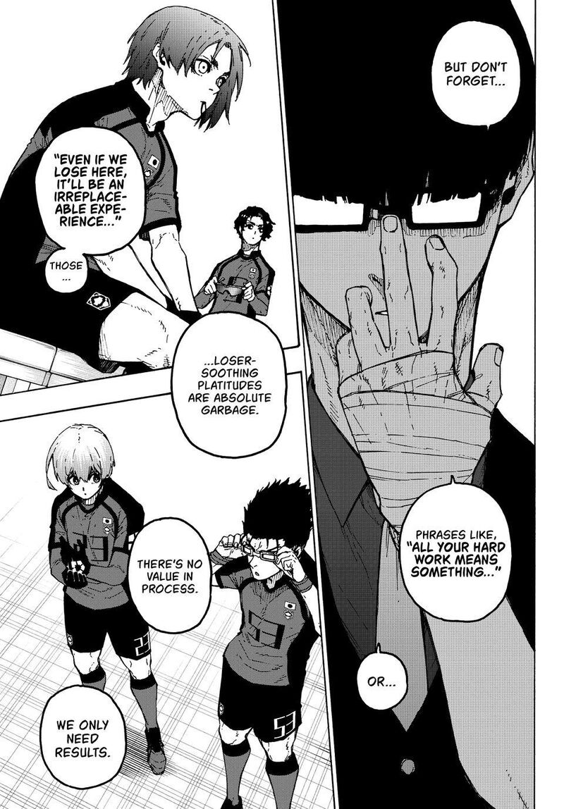 Chapter 354 Image(7)