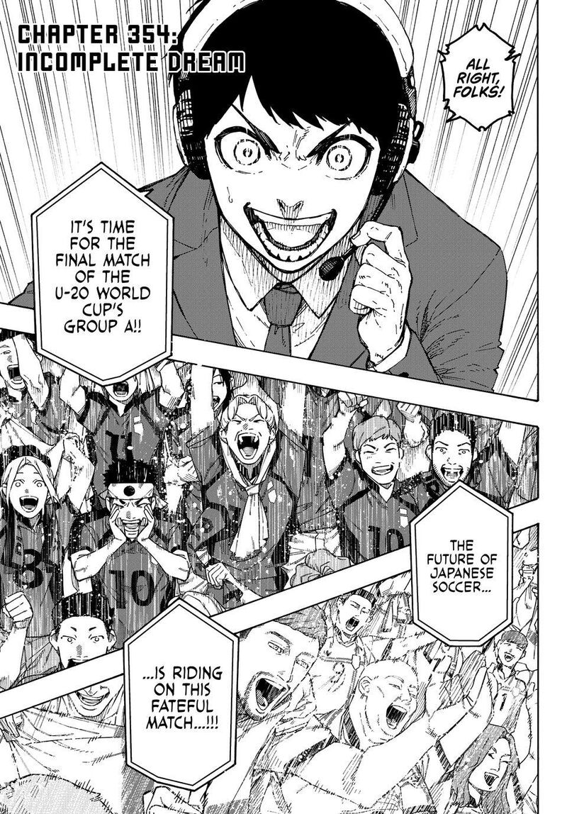 Chapter 354 Image(1)