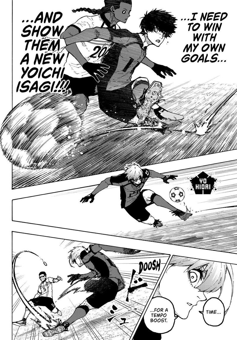 Chapter 355 Image(12)