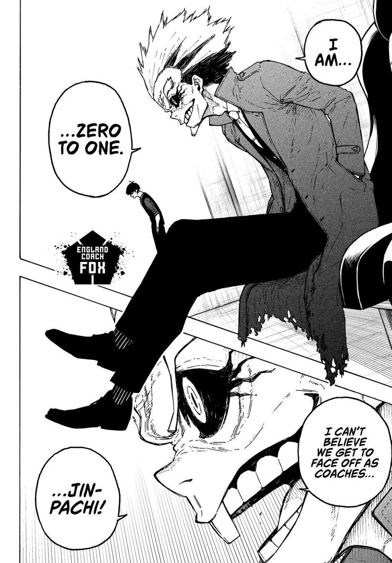 Chapter 355 Image(6)